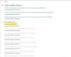 Annotation 2019-10-19 094112.jpg